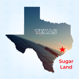 Top Solar Companies in Sugar Land, Texas