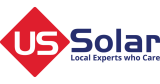 US Solar Squared review