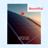 Top Solar Companies in Bountiful, Utah