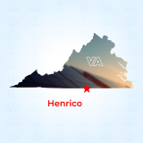 Top Solar Companies in Henrico, Virginia