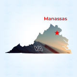 Top Solar Companies in Manassas, Virginia
