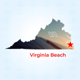 Top Solar Companies in Virginia Beach, Virginia