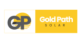 Gold Path Solar review