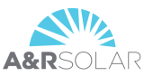 A&R Solar review