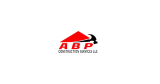ABP Construction review