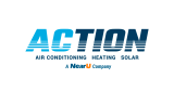 Action Air Conditioning, Heating & Solar review