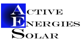 Active Energies, Inc. review