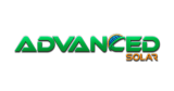 Advanced Solar review