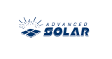 Advanced Solar and Electric, LLC. review