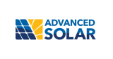 Advanced Solar Distributing LLC review