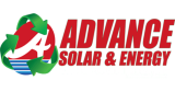 Advance Solar & Spa review