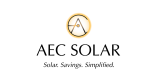 AEC Solar review
