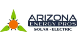 Arizona Energy Pros review