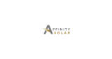 Affinity Solar review