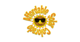 Affordable Solar Colorado review