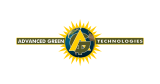 Advanced Green Technologies Inc. review