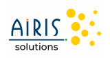 Airis Energy Solutions review