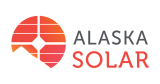Alaska Solar review