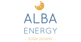 Alba Energy review