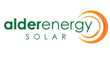 Alder Energy Systems review