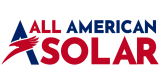 All American Solar review