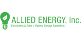 Allied Energy Inc review