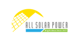 All Solar Power review