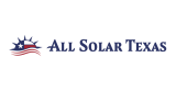 All Solar Texas review