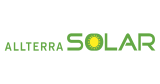 Allterra Solar review