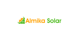 Almika Energy review