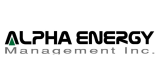 Alpha Energy Management Inc. review