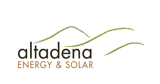 Altadena Energy & Solar review