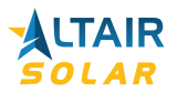 Altair Solar review