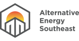 Alternative Energy Southeast review