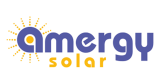 Amergy Solar review