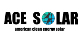 American Clean Energy Solar review