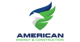 American Energy & Construction review