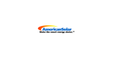 American Solar Energy Systems, Inc. review