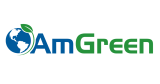 AmGreen review