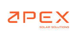Apex Solar Solutions review