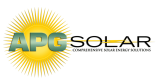 APG Solar review