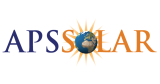 APS Solar review