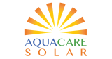 Aqua Care Solar review