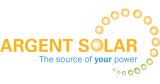 Argent Solar review
