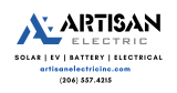 Artisan Electric review