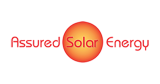Assured Solar Energy review
