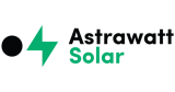 AstraWatt Solar review