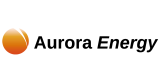Aurora Energy review
