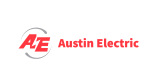 Austin Electric review