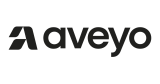 Aveyo review